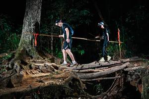 BIB: 
                            <button type="button" onclick="openModal(27429222)" class="btn btn-primary btn-sm float-right btn-popup" data-toggle="modal" data-target=".modal-high-quality">
                        <i class="fas fa-shopping-cart"></i> Add to Cart
                    </button>
                                            <button type="button" onclick="isThisMe(27429222, true)" class="btn btn-success btn-sm float-right btn-popup btn-isme hidden" data-toggle="tooltip" data-placement="bottom" title="นี่คือรูปของคุณใช่ไหม คลิกที่นี่เพื่อเอาเข้าอัลบั้ม">
                        <i class="fas fa-plus"></i> Add to album
                    </button>
                    <button type="button" onclick="isThisMe(27429222, false)" class="btn btn-warning btn-sm float-right btn-popup btn-isnotme hidden">
                        <i class="fas fa-ban"></i> Remove from album
                    </button>